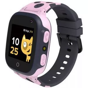 Canyon Sandy KW34, Pink
