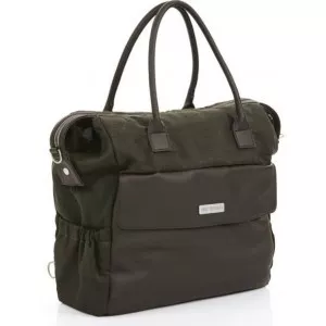 ABC Design Jetset Leaf 2018