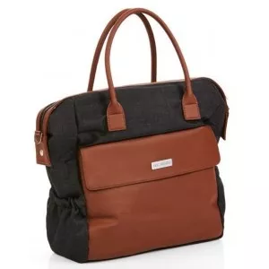 ABC Design Jetset Piano 2018