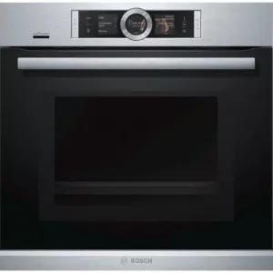 Bosch HNG6764S6