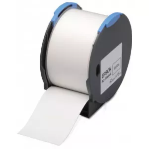 Epson RC-T5WNA Alb
