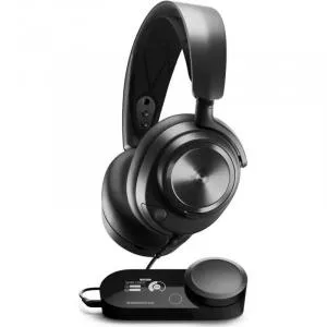 SteelSeries Arctis Nova Pro Xbox