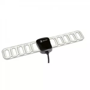Cabletech ANTENA AUTO DVB-T