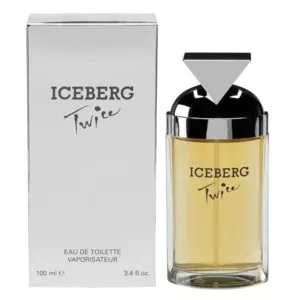 Iceberg Twice, EDT, 100 ml