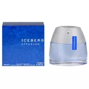 Iceberg Effusion, EDT, 75 ml