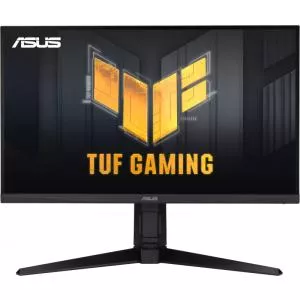 Asus TUF VG27AQL3A