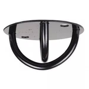 LiveUp Carlig pivotant LS3685