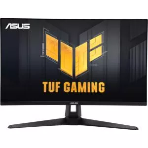 Asus TUF VG27AQM1A
