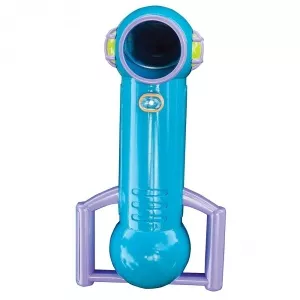 Educational Insights GeoSafari - Periscop