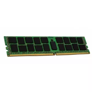 Kingston 16GB DDR4  2666MHz CL19   compatibil Dell KTD-PE426D8/16G