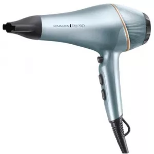 Remington Shine Therapy PRO AC9300