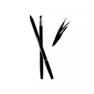Chanel Le Crayon Yeux Eye Pencil No. 01 Noir Black 1,1 g
