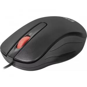 Defender Point MM-756  Negru