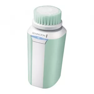 Remington REVEAL COMPACT CLEANSING BRUSH FC500