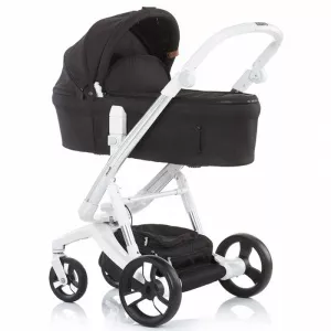 Chipolino Electra 3 in 1 black