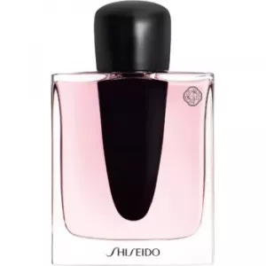 Shiseido Ginza Eau de Parfum 90 ml