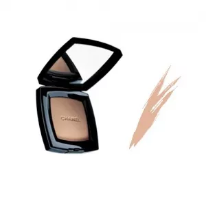 Chanel Poudre Universelle Compacte No. 50 Peche 15 g