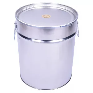 Joe Frex Food Storage Container - 30l