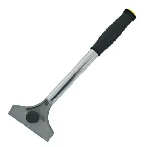 Proline Razuitor pentru sticla cu maner lung 100mm / 300mm 31160