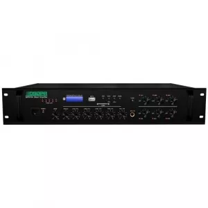 DSPPA AUDA-DSP-MP310U