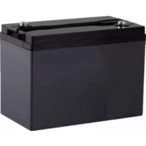 PNI Acumulator Deep Cycle pentru kituri solare 12V 100Ah