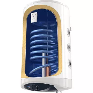 Tesy Modeco GCV9S 1004720 C21 TSRCP