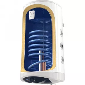Tesy Modeco GCV9S 1504720 C21 TSRCP