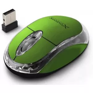 Extreme XM105G   Verde