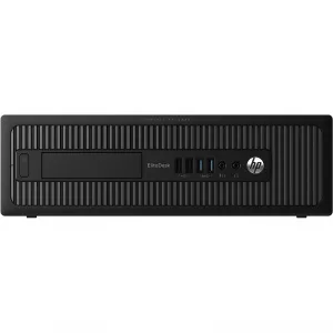 HP EliteDesk 800 G1 SFF (H5U03EA)