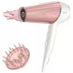 Philips DryCare Prestige HP8281/00
