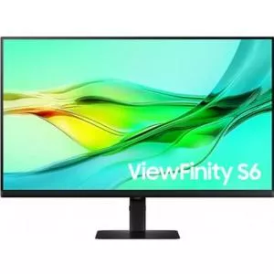 Samsung ViewFinity S6 S60UD 24inch