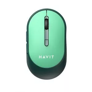 Havit MS78GT  Verde