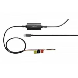 70mai Hardwire Kit UP03