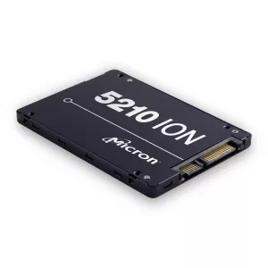 Micron MTFDDAK3T8QDE-2AV1ZABYY