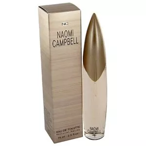 Naomi Campbell Naomi, EDT, 30 ml