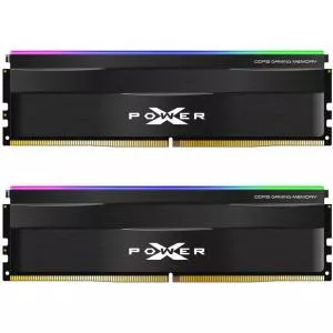 Silicon Power P032GXLWU60AFDF