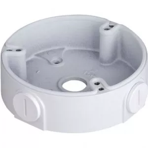 Dahua Accesoriu supraveghere PFA137