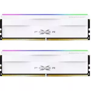 Silicon Power SP032GXLWU60AFDH