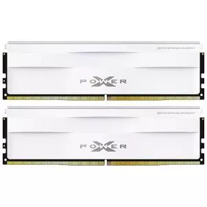 Silicon Power SP032GXLWU60AFDG