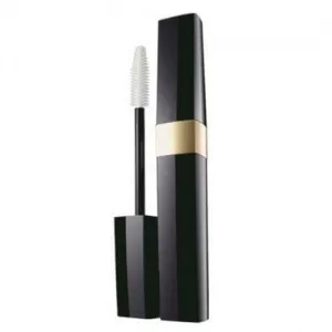 Chanel Inimitable Waterproof Noir 5 g