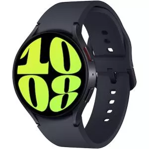 Samsung Galaxy Watch6 44mm Bluetooth+4G Graphite
