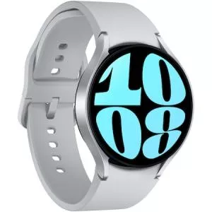 Samsung Galaxy Watch6 44mm Bluetooth+4G Silver