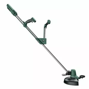 Bosch Universal GrassCut 18 06008C1D01