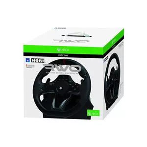 Hori Volan Rwo Racing Wheel Overdrive Xbox One