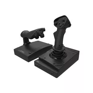 Hori Joystick Ace Combat 7 Hotas Flight Stick PS4