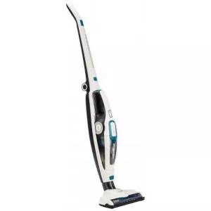 Leifheit Regulus PowerVac 2in1