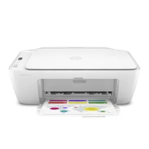HP DeskJet 2710e