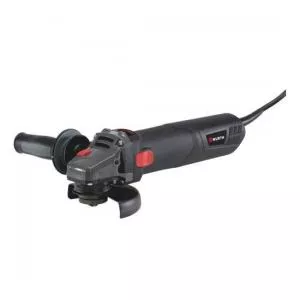 Wurth Polizor unghiular turatie reglabila, 1400 W, 125 mm