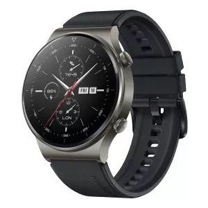 Huawei Watch GT 2 Pro Sport Edition 46mm Black