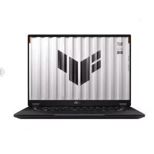 Asus TUF A14 FA401WU-RG022